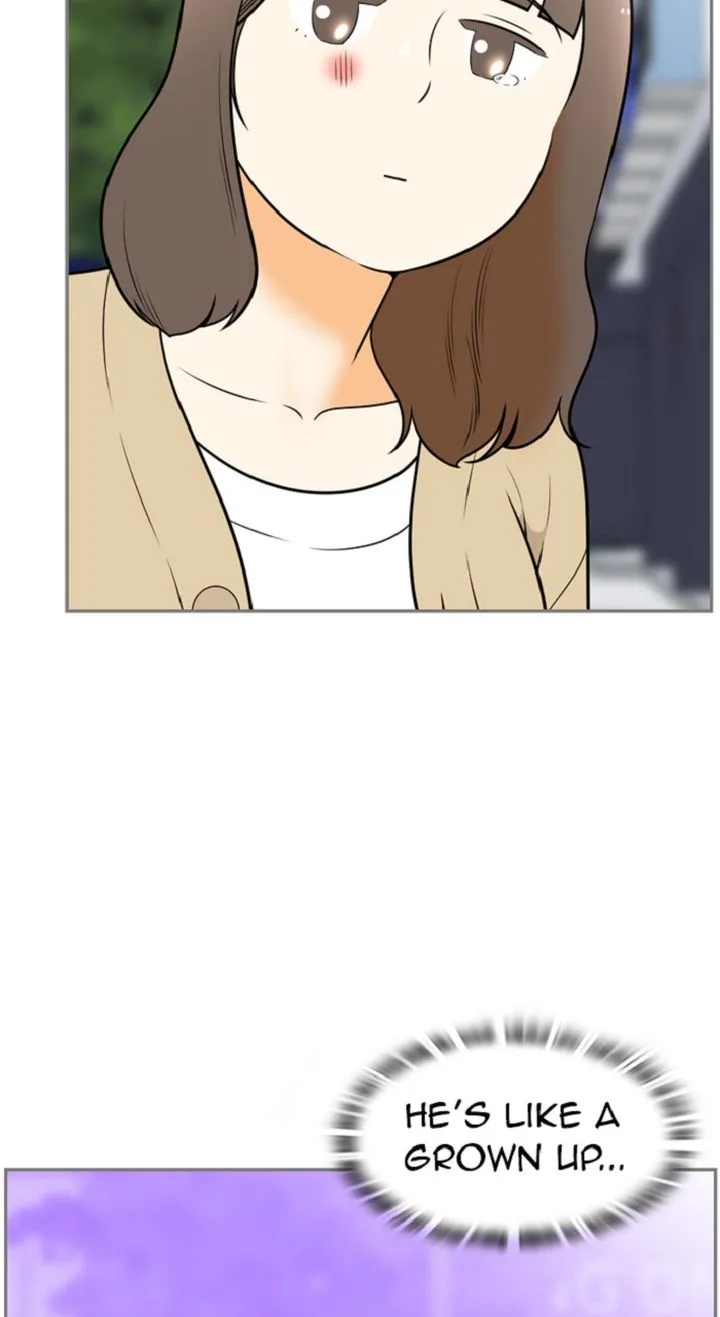 New Normal: Class 8 Chapter 325 page 73