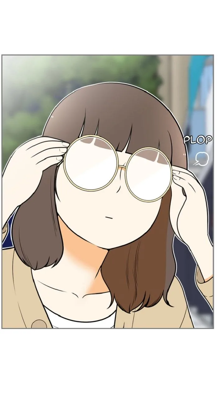 New Normal: Class 8 Chapter 325 page 76