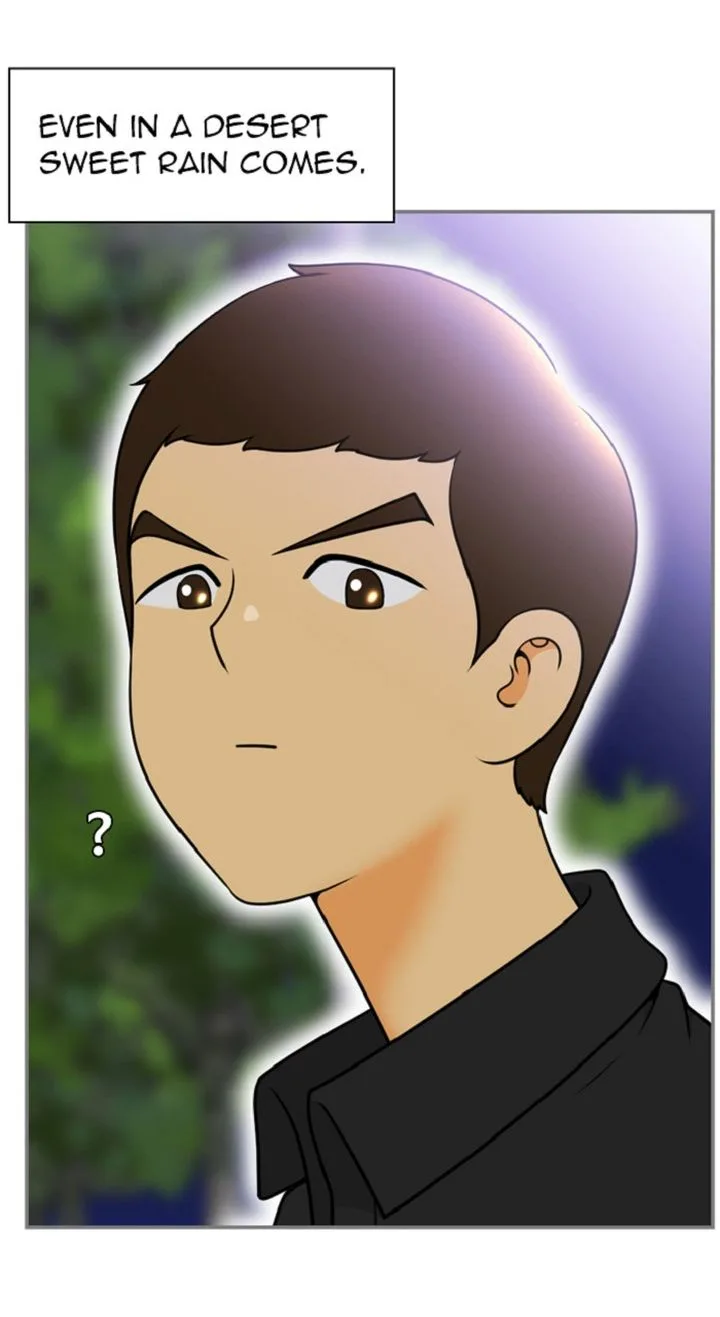 New Normal: Class 8 Chapter 325 page 77