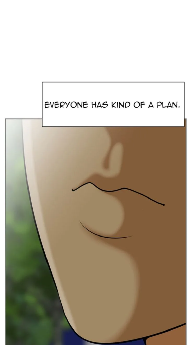 New Normal: Class 8 Chapter 325 page 78