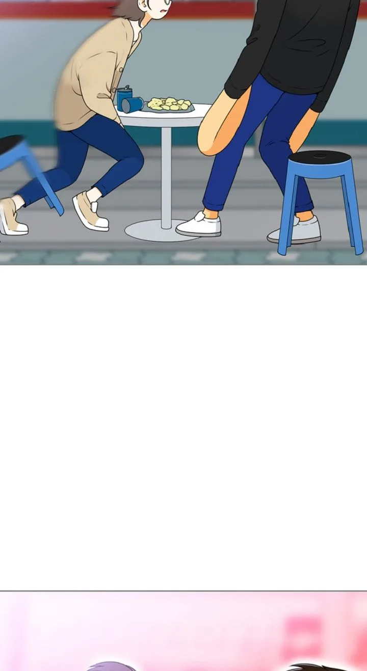 New Normal: Class 8 Chapter 325 page 81