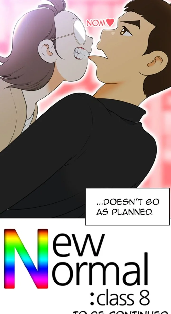 New Normal: Class 8 Chapter 325 page 82