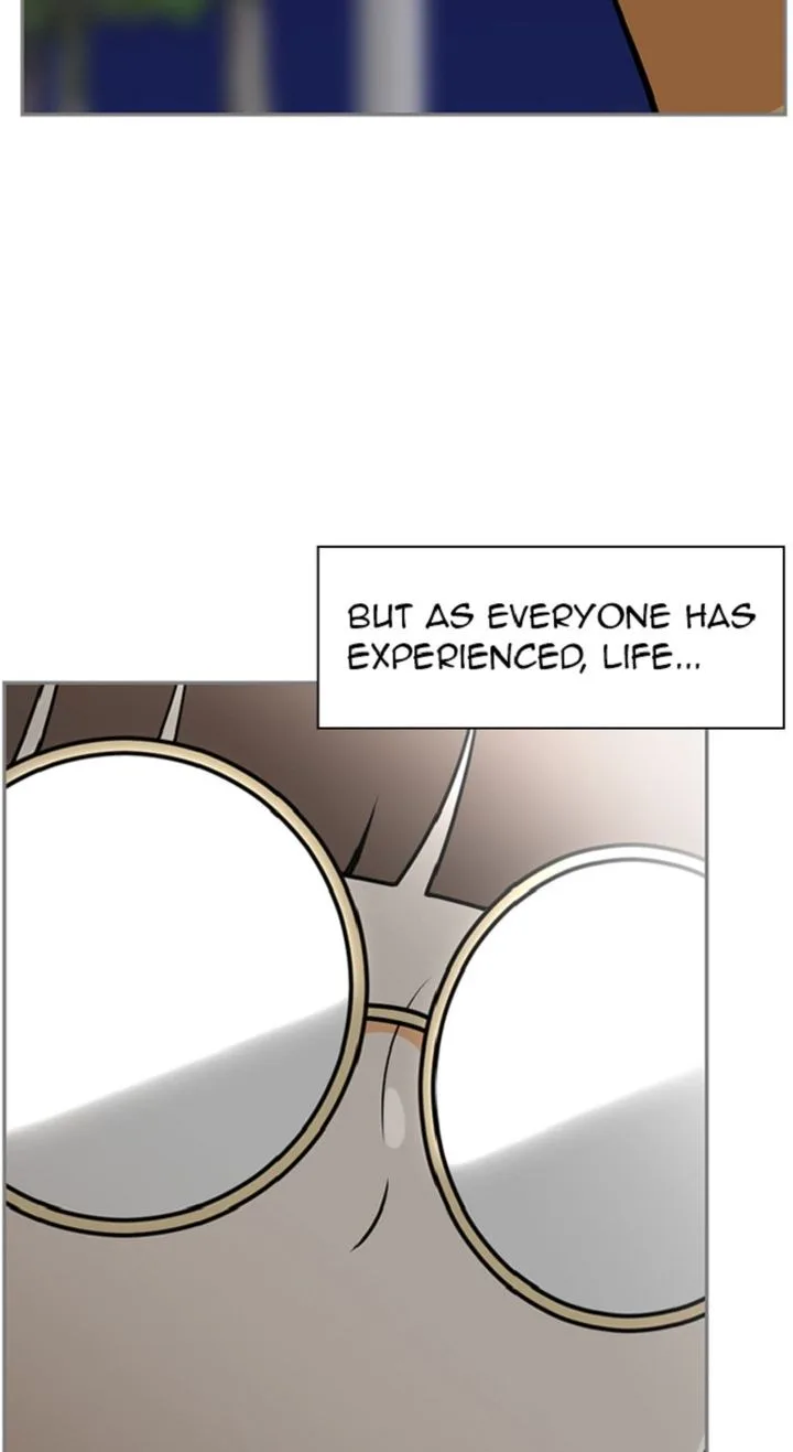 New Normal: Class 8 Chapter 325 page 79