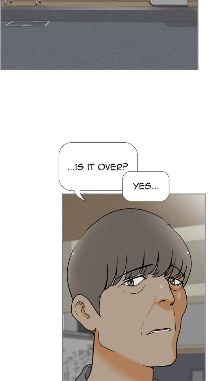New Normal: Class 8 Chapter 326 page 10
