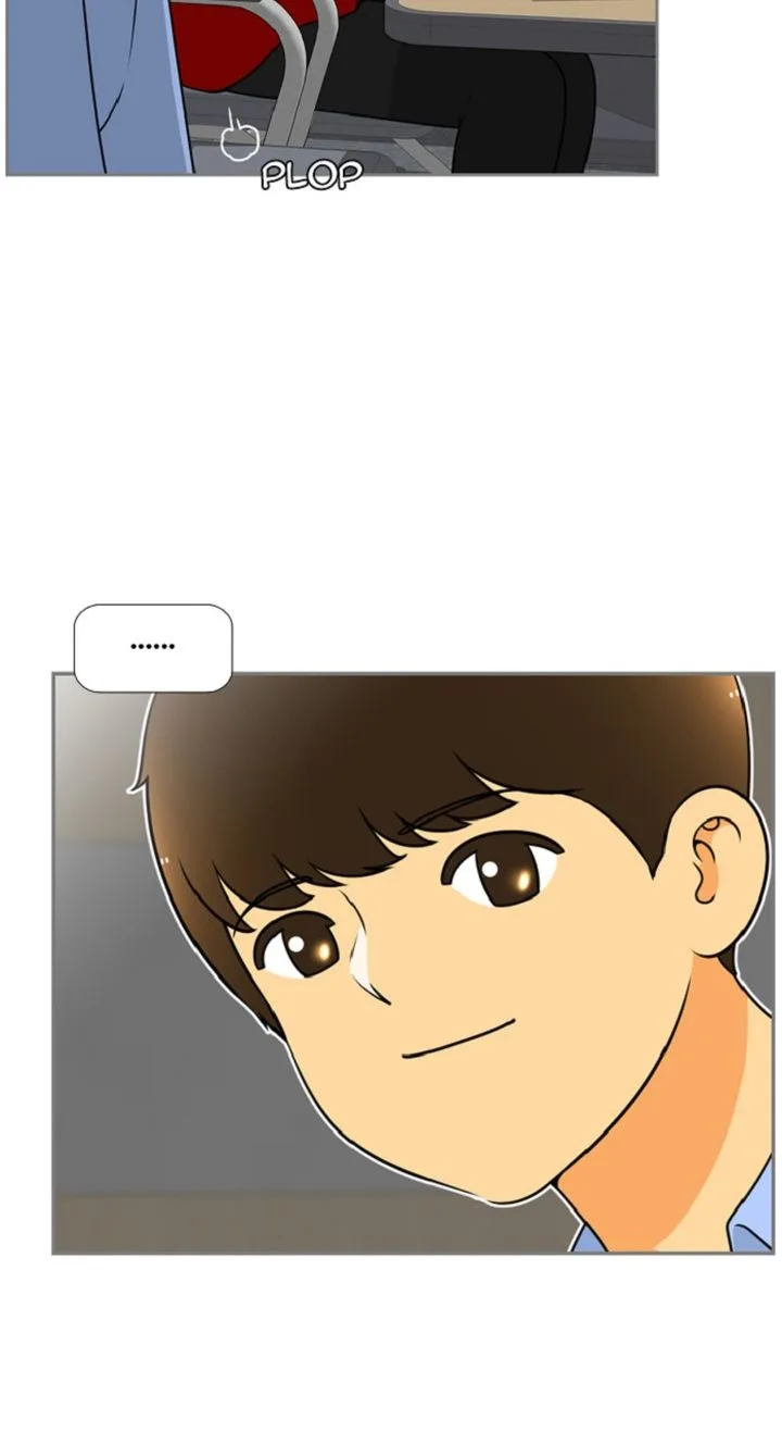New Normal: Class 8 Chapter 326 page 23