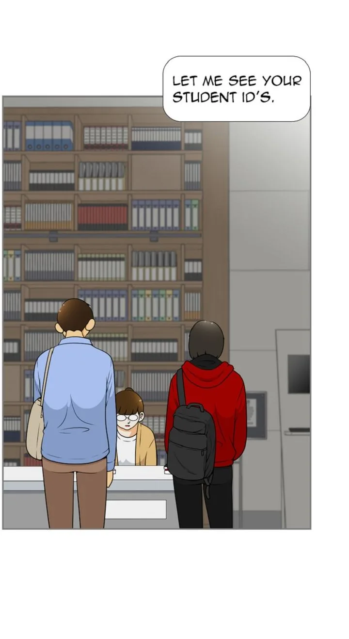 New Normal: Class 8 Chapter 326 page 32