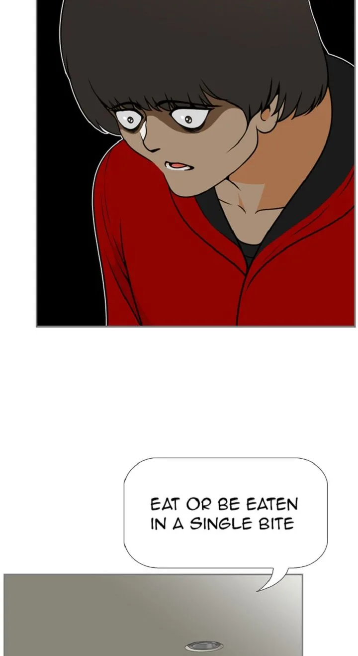 New Normal: Class 8 Chapter 326 page 15