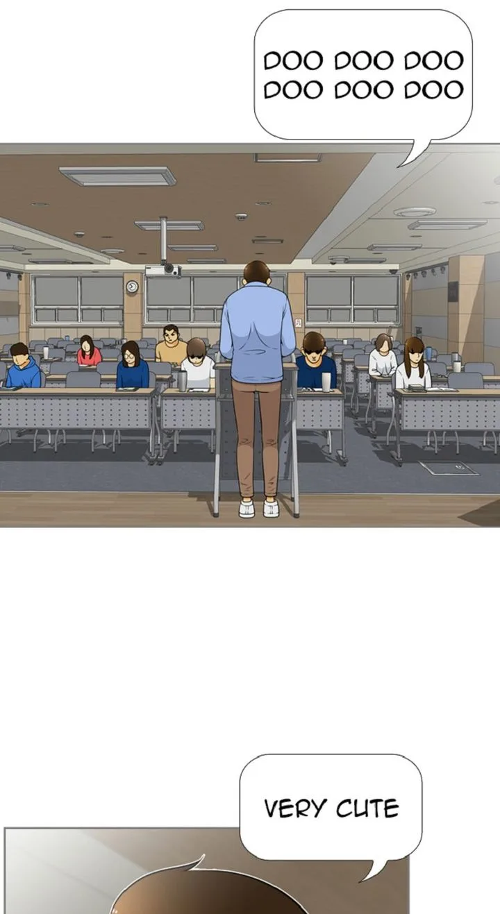 New Normal: Class 8 Chapter 326 page 2