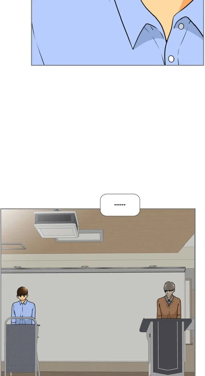 New Normal: Class 8 Chapter 326 page 9