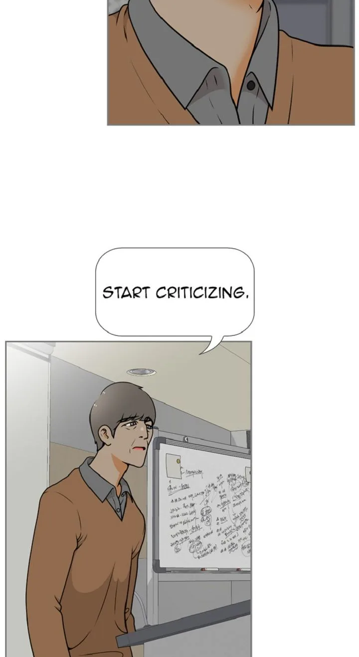 New Normal: Class 8 Chapter 326 page 11