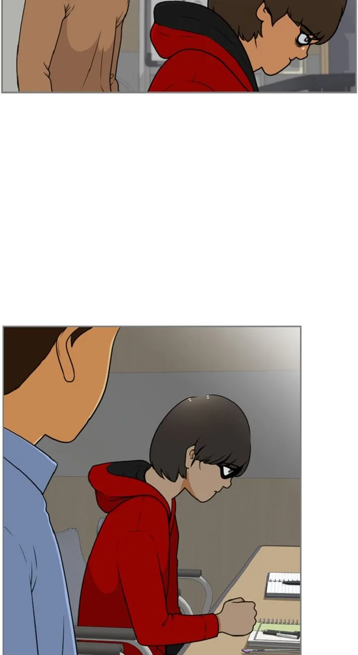 New Normal: Class 8 Chapter 326 page 22