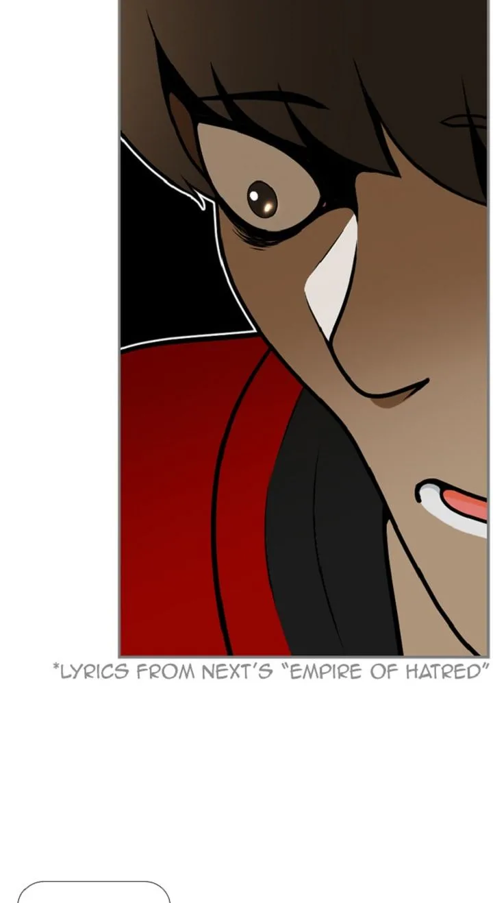 New Normal: Class 8 Chapter 326 page 19