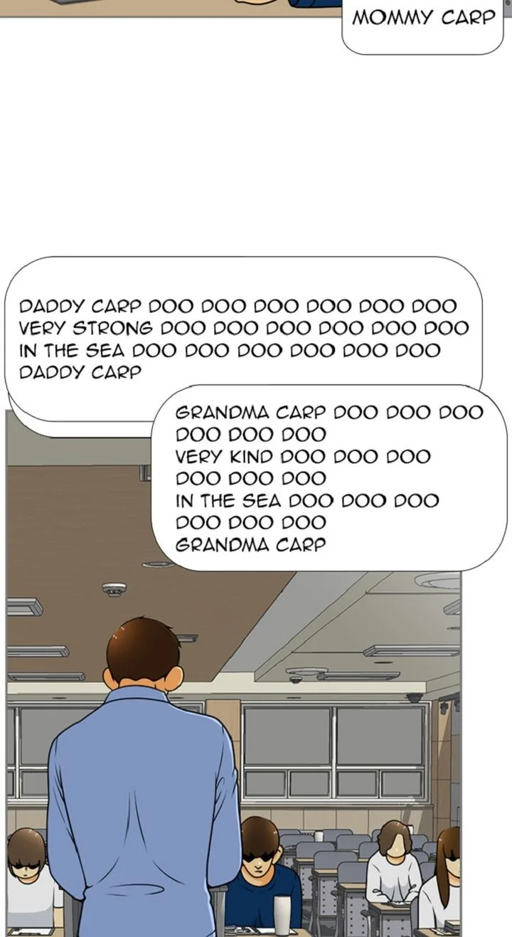 New Normal: Class 8 Chapter 326 page 7