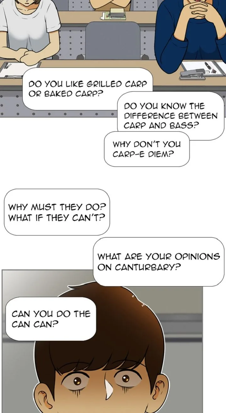 New Normal: Class 8 Chapter 326 page 13