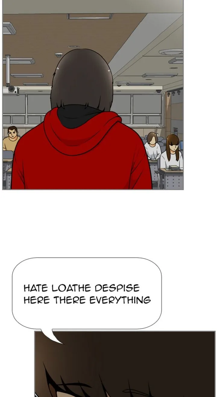 New Normal: Class 8 Chapter 326 page 16