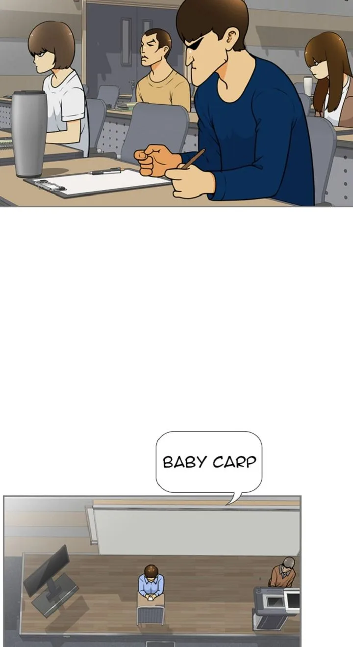 New Normal: Class 8 Chapter 326 page 4