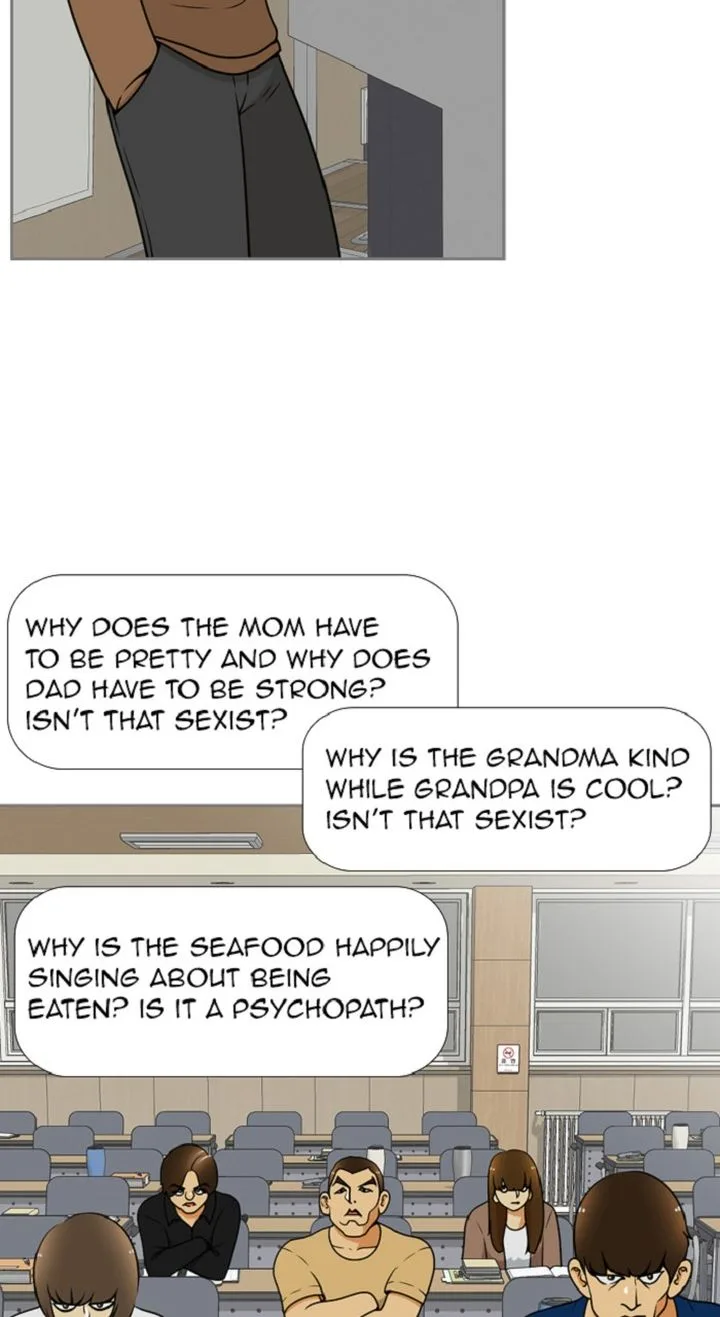 New Normal: Class 8 Chapter 326 page 12