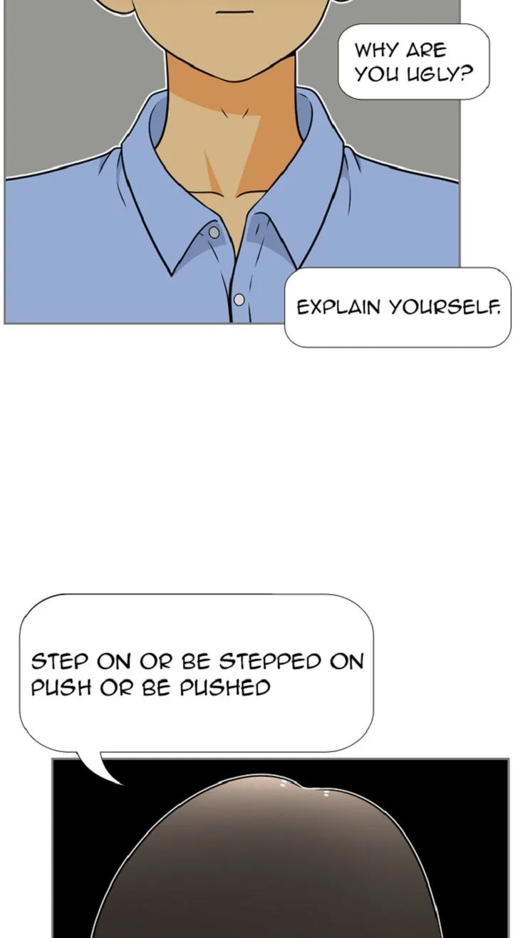 New Normal: Class 8 Chapter 326 page 14