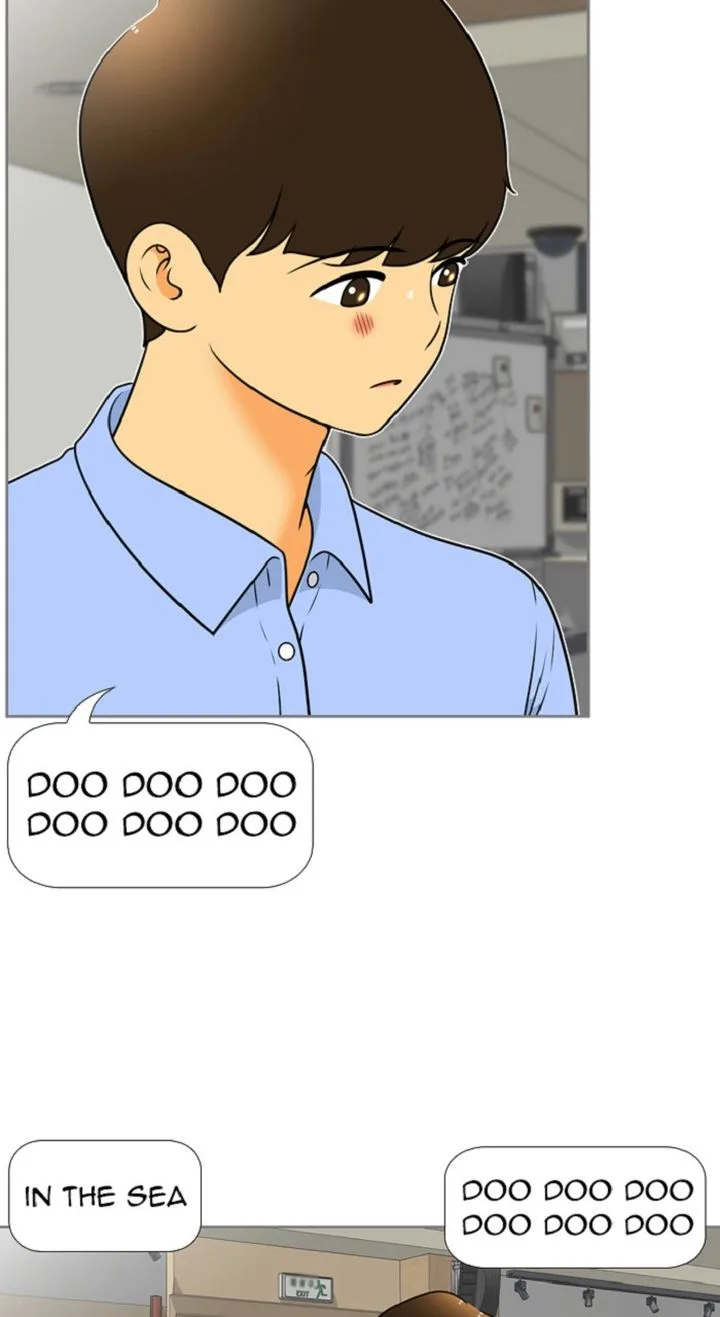 New Normal: Class 8 Chapter 326 page 3
