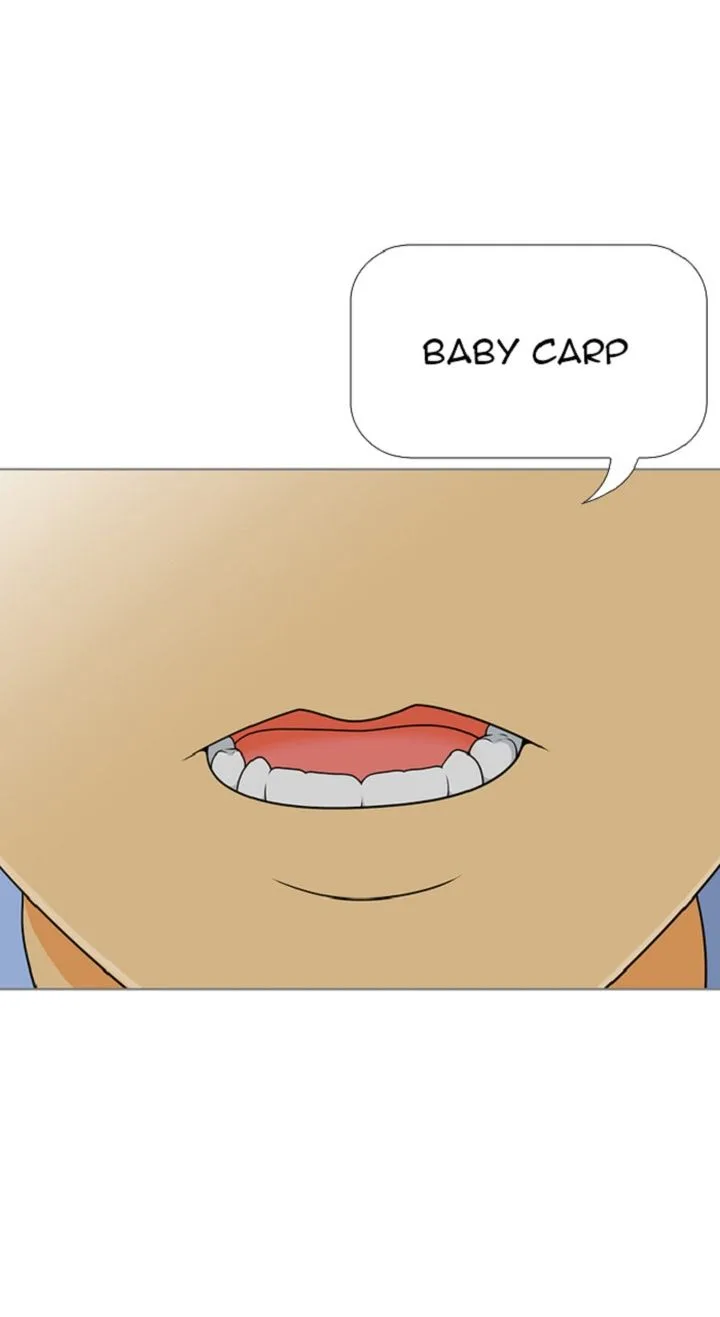 New Normal: Class 8 Chapter 326 page 1