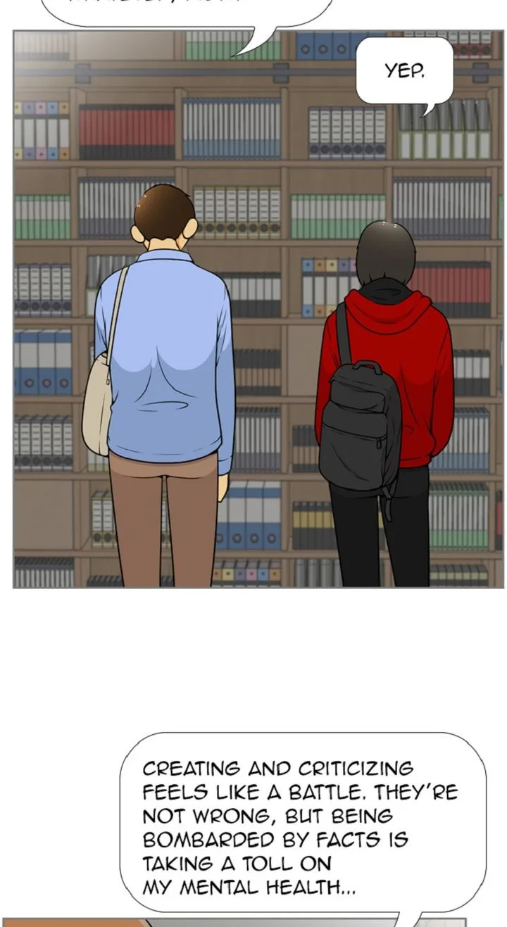 New Normal: Class 8 Chapter 326 page 29