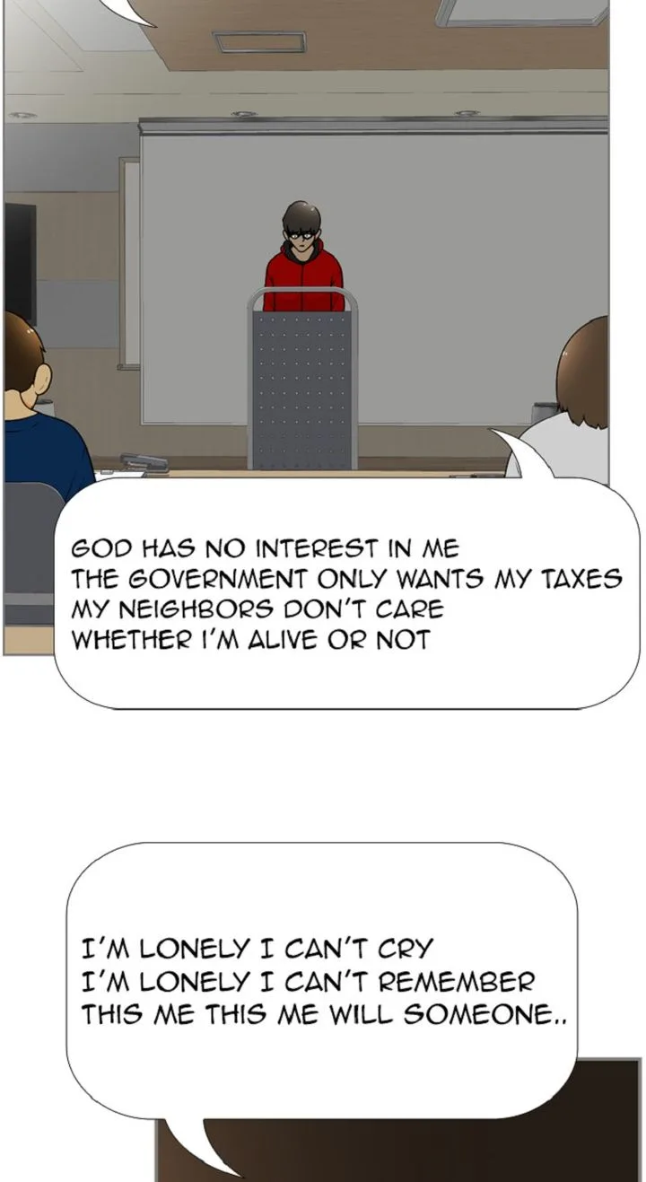 New Normal: Class 8 Chapter 326 page 18