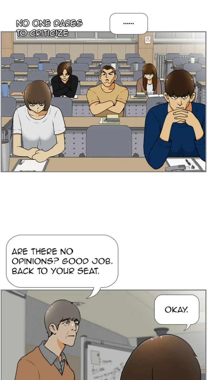 New Normal: Class 8 Chapter 326 page 21