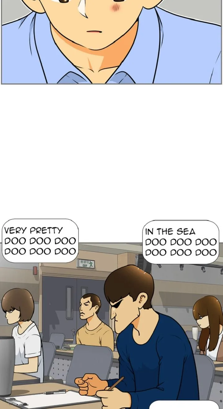 New Normal: Class 8 Chapter 326 page 6