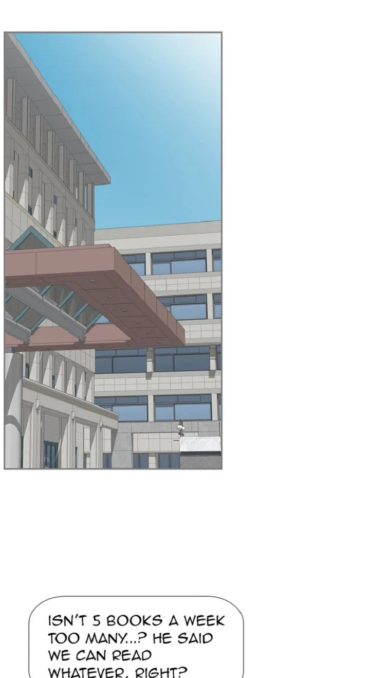 New Normal: Class 8 Chapter 326 page 28