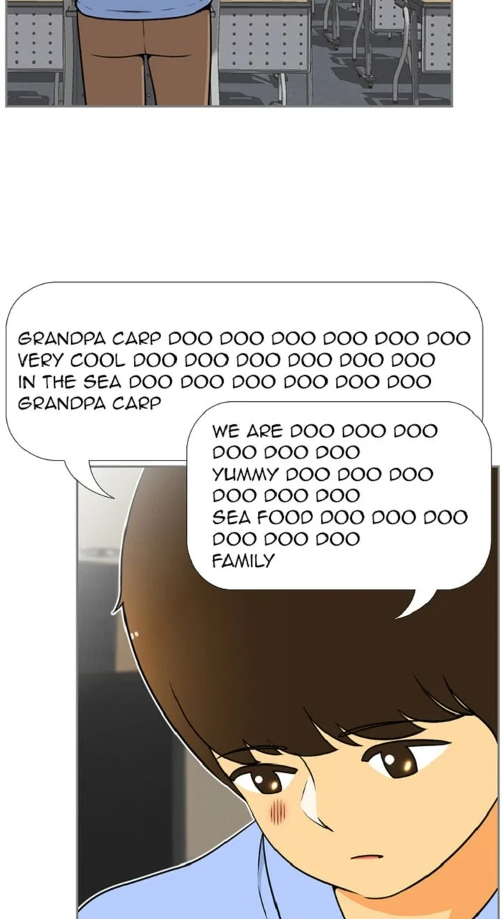 New Normal: Class 8 Chapter 326 page 8