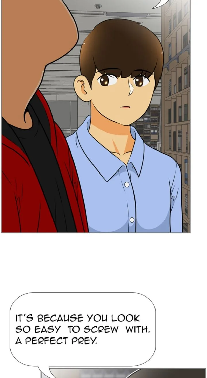 New Normal: Class 8 Chapter 326 page 30