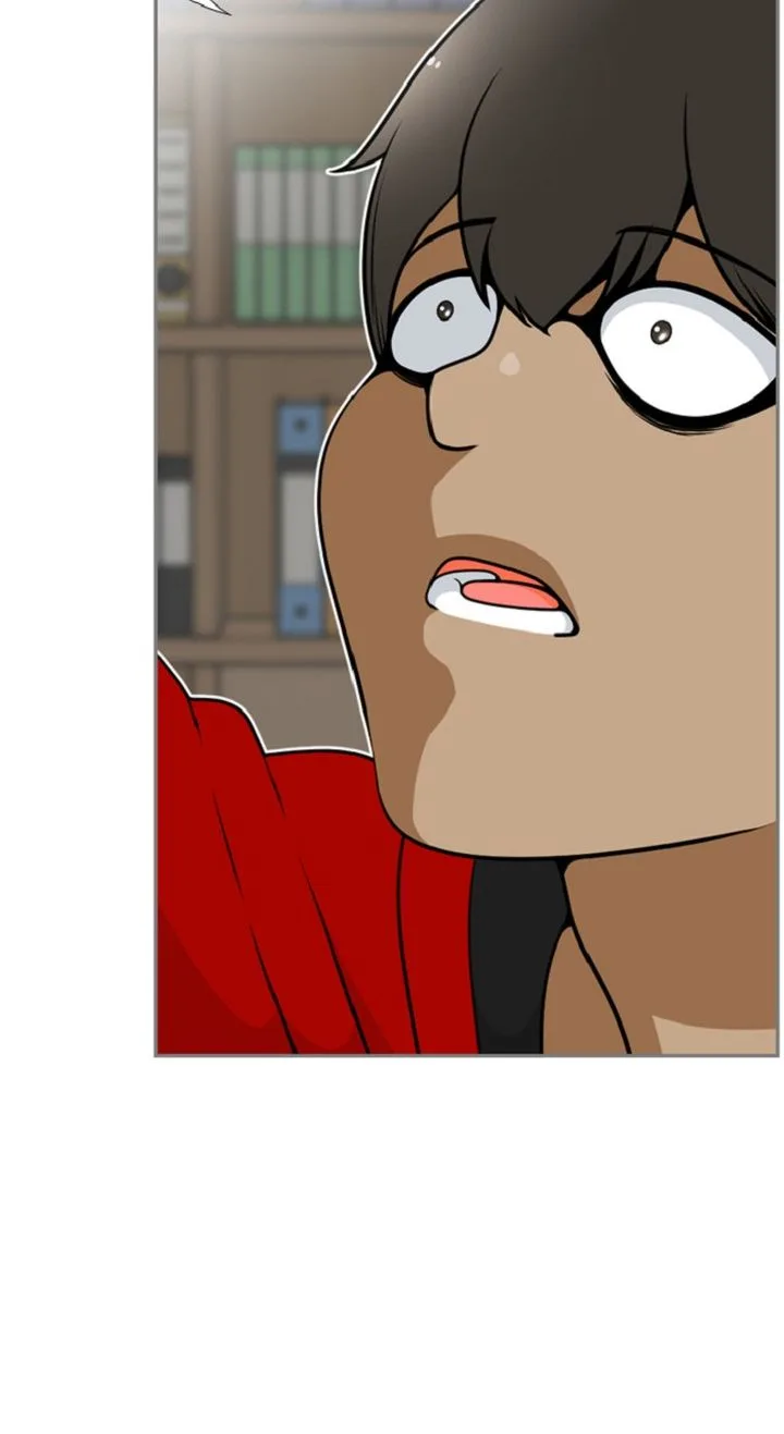 New Normal: Class 8 Chapter 326 page 31