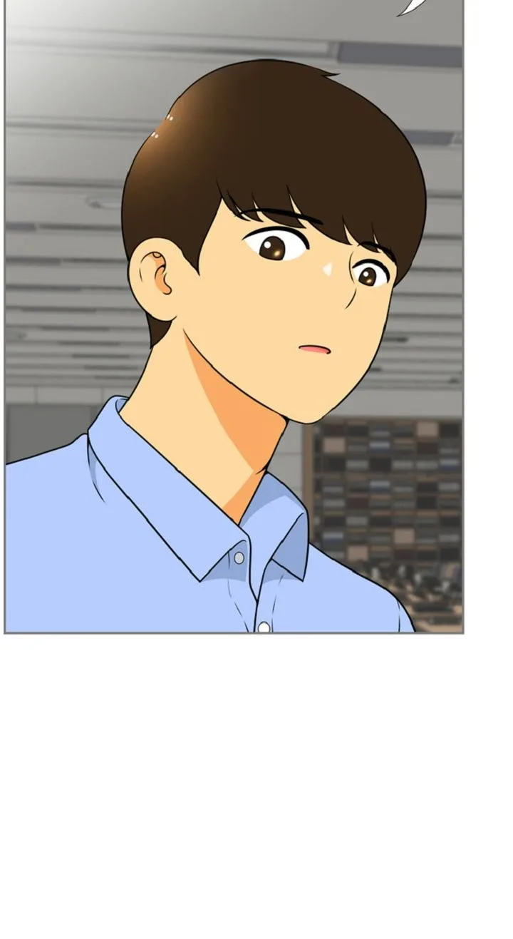 New Normal: Class 8 Chapter 326 page 34