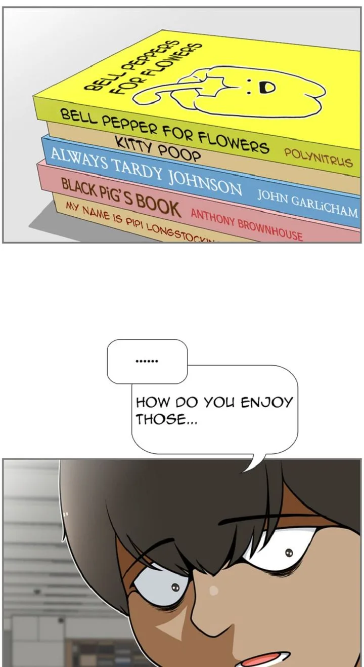 New Normal: Class 8 Chapter 326 page 35