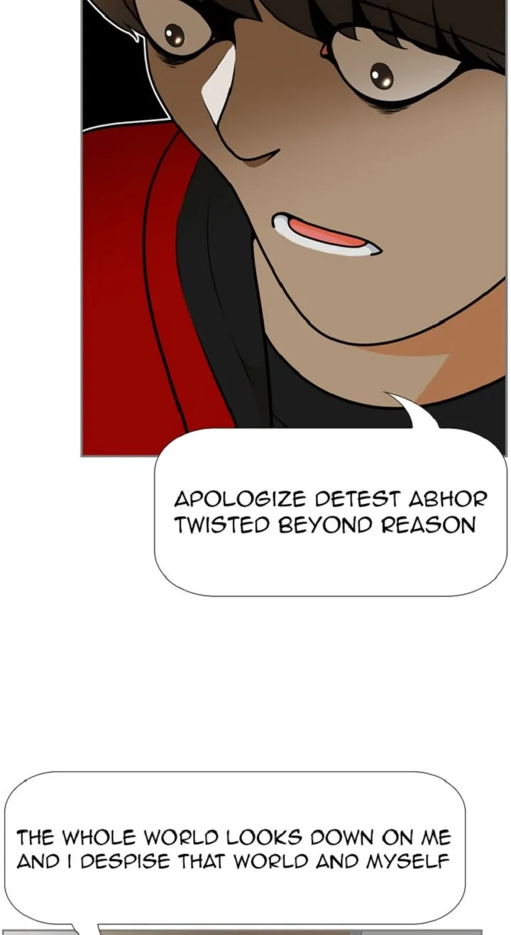 New Normal: Class 8 Chapter 326 page 17