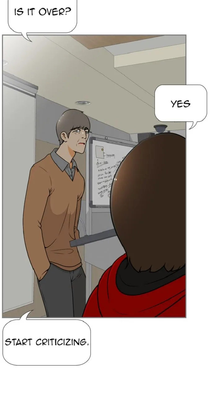 New Normal: Class 8 Chapter 326 page 20