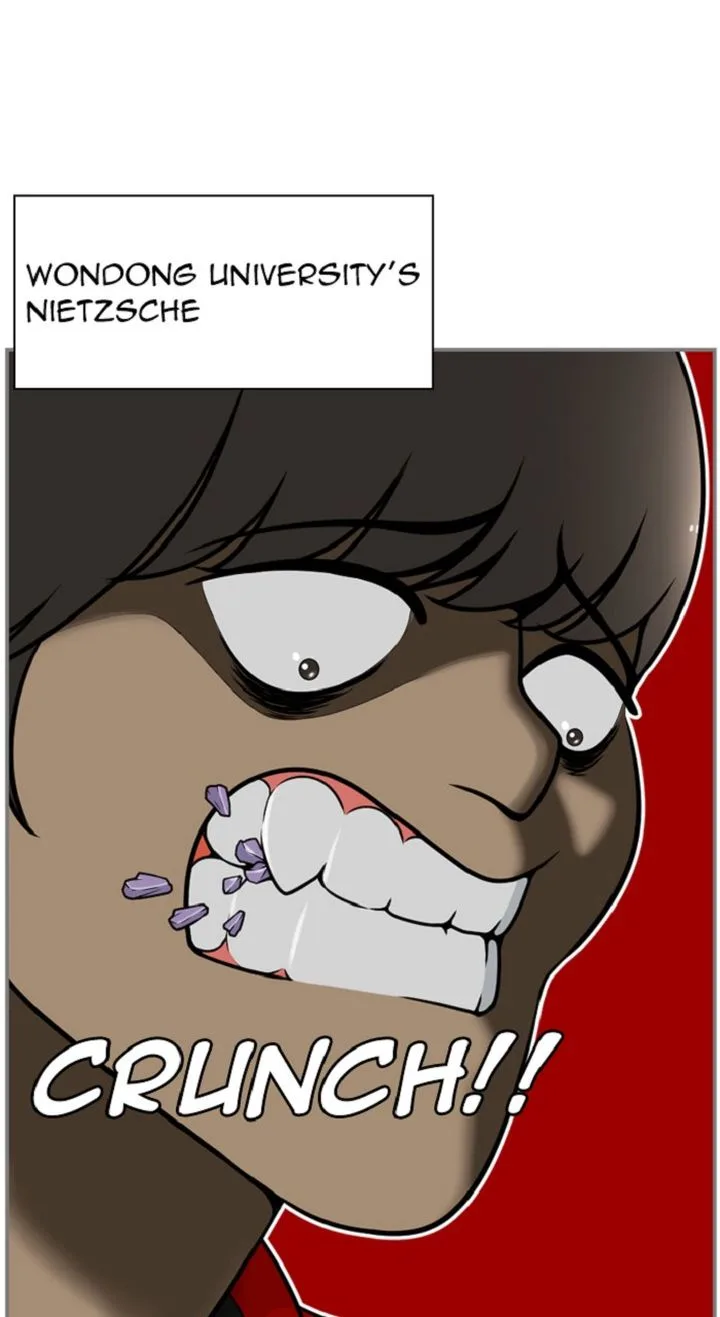 New Normal: Class 8 Chapter 326 page 26