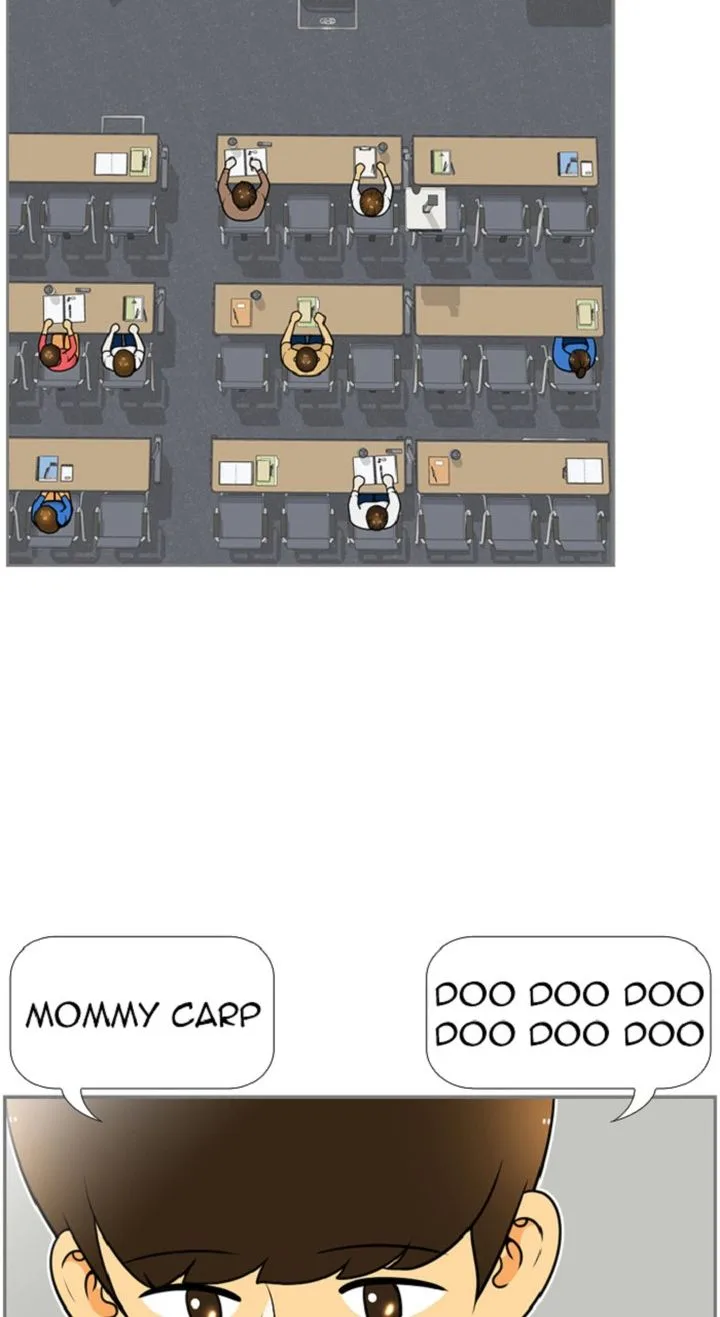 New Normal: Class 8 Chapter 326 page 5