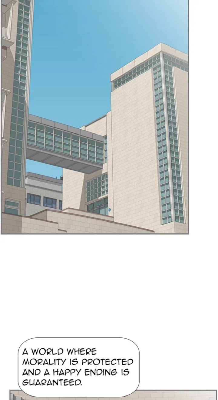 New Normal: Class 8 Chapter 326 page 37