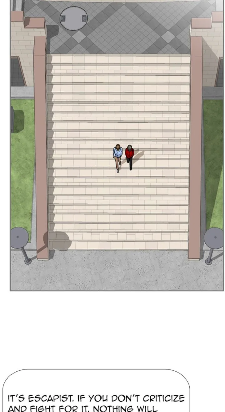 New Normal: Class 8 Chapter 326 page 38