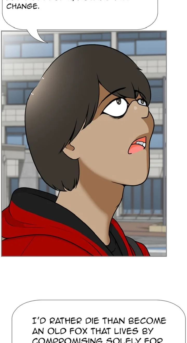 New Normal: Class 8 Chapter 326 page 39