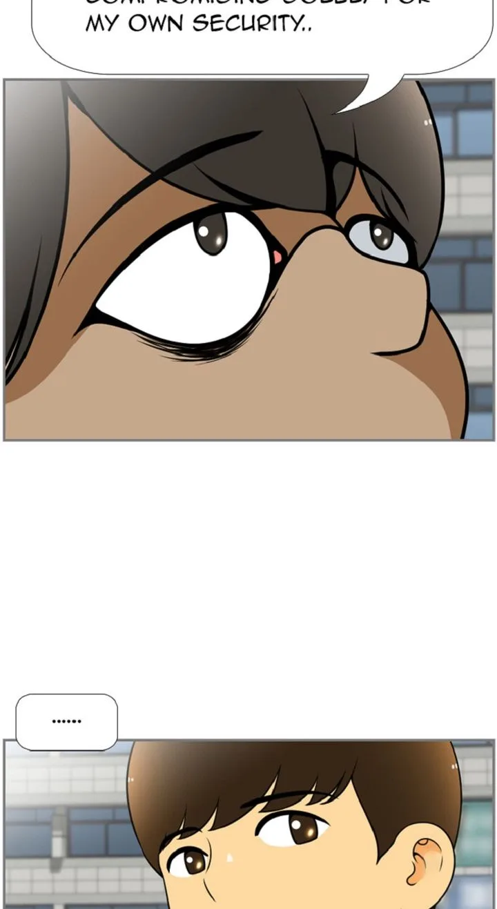 New Normal: Class 8 Chapter 326 page 40