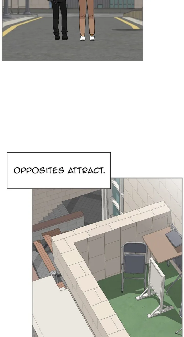 New Normal: Class 8 Chapter 326 page 42