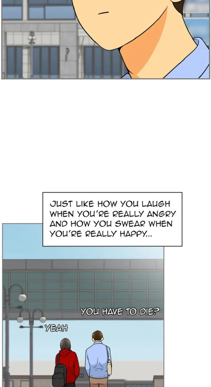 New Normal: Class 8 Chapter 326 page 41