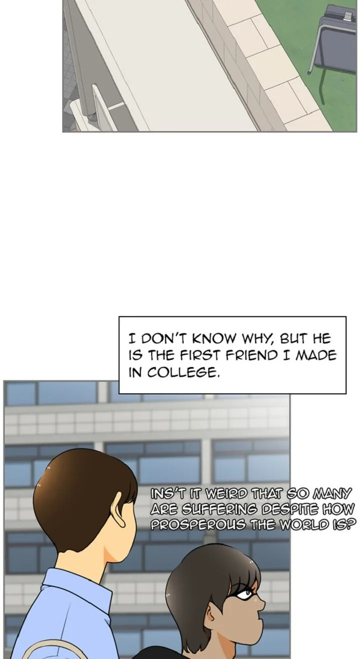 New Normal: Class 8 Chapter 326 page 43