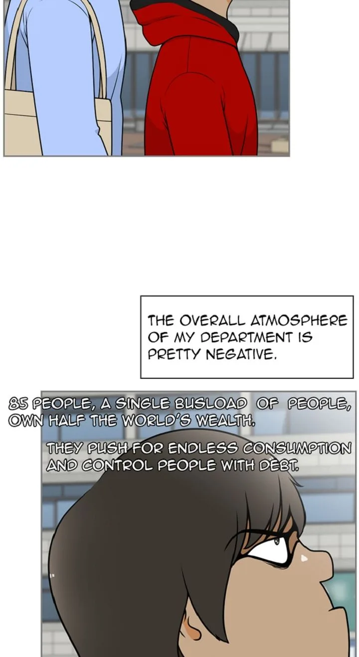 New Normal: Class 8 Chapter 326 page 44