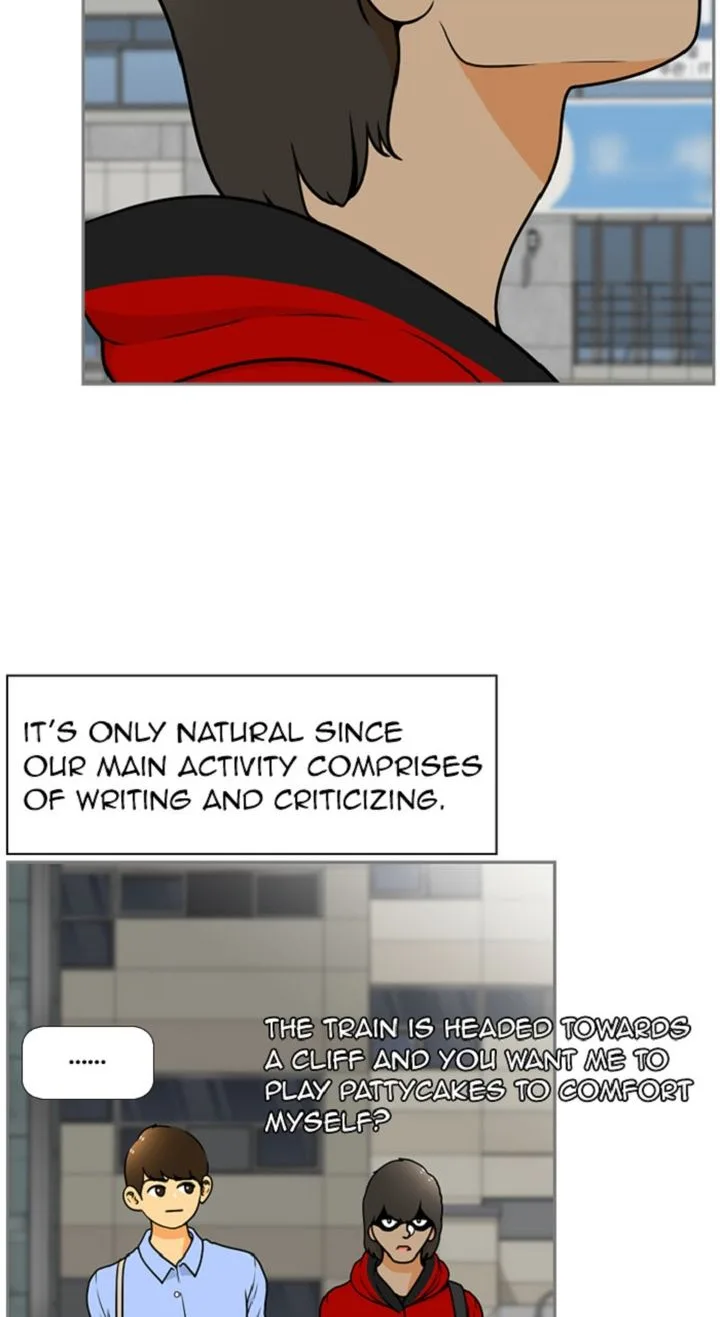 New Normal: Class 8 Chapter 326 page 45