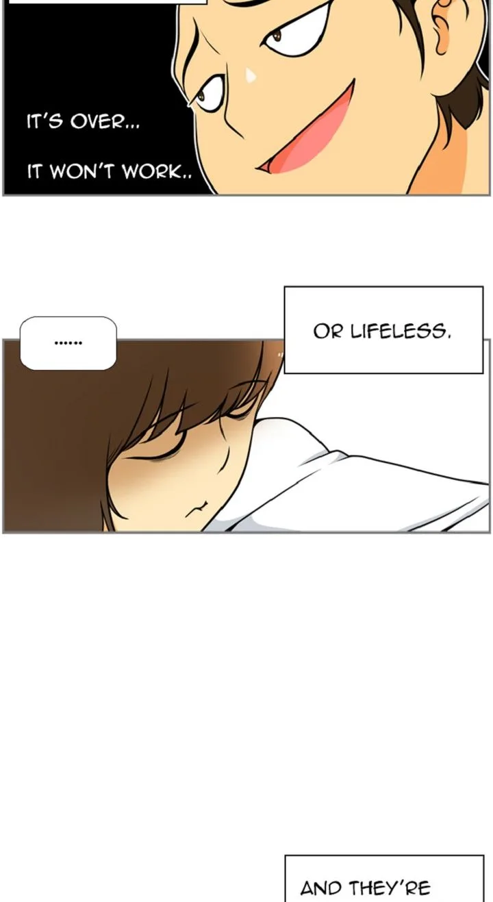 New Normal: Class 8 Chapter 326 page 47