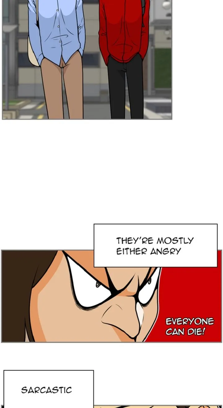 New Normal: Class 8 Chapter 326 page 46