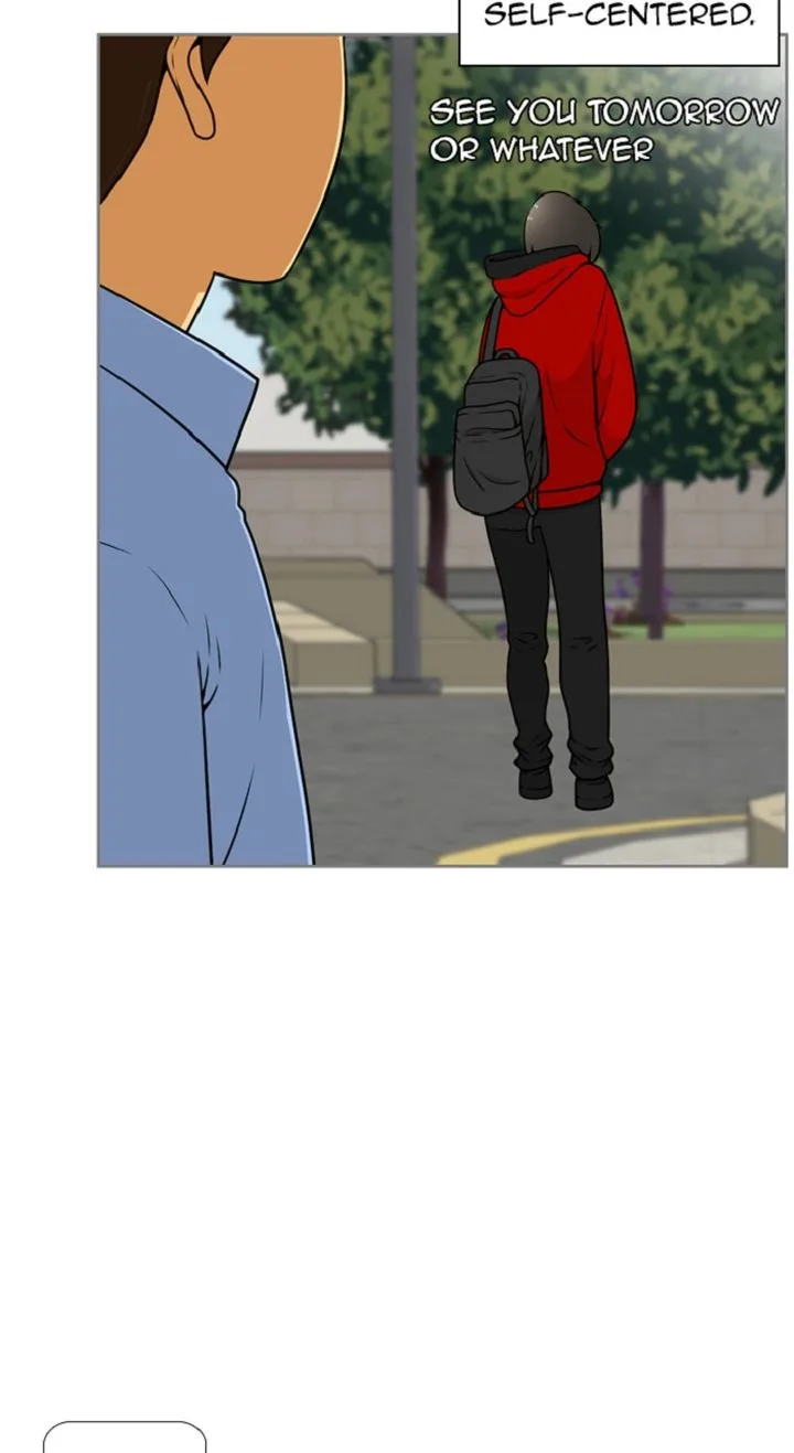 New Normal: Class 8 Chapter 326 page 48